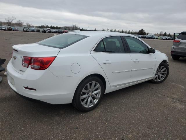 2015 CHEVROLET MALIBU 2LT - 1G11D5SL0FF281051