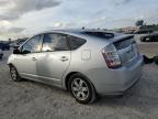 Lot #3024592586 2007 TOYOTA PRIUS