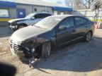 2020 HYUNDAI ELANTRA SE - 5NPD84LF9LH576338