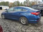 Lot #3030398469 2016 HYUNDAI SONATA SE