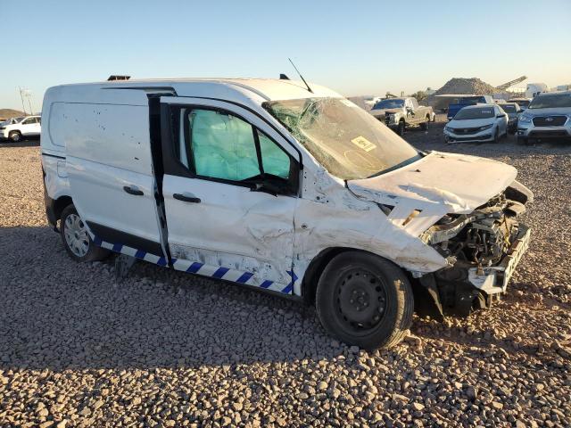 Vin: nm0ls7e2xl1448736, lot: 84111294, ford transit xl 20204