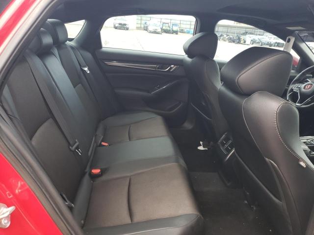 2020 HONDA ACCORD SPO - 1HGCV2F34LA019159