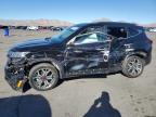 2023 KIA SELTOS SX - KNDETCA24P7354569