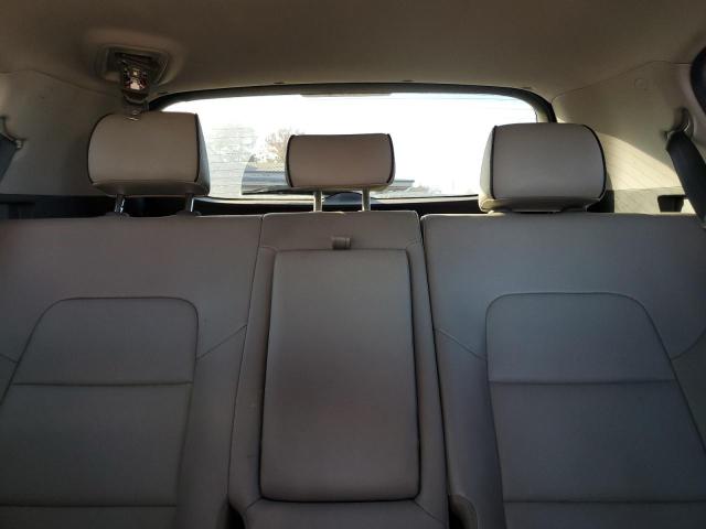 2019 KIA SPORTAGE E - KNDPN3AC8K7511525