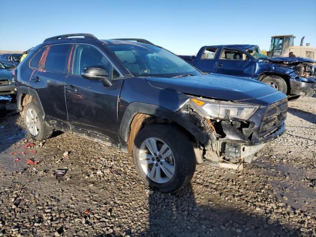 Vin: 2t3j1rfvxlc087528, lot: 87195554, toyota rav4 adventure 20204