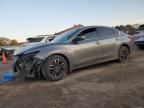 2016 NISSAN ALTIMA 2.5 - 1N4AL3AP5GC231080