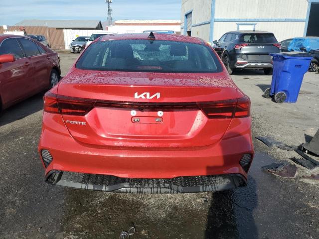 VIN 3KPF24AD9RE731849 2024 KIA FORTE no.5