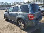 Lot #3030779087 2012 FORD ESCAPE