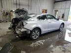 Lot #3034565760 2009 HONDA ACCORD EXL