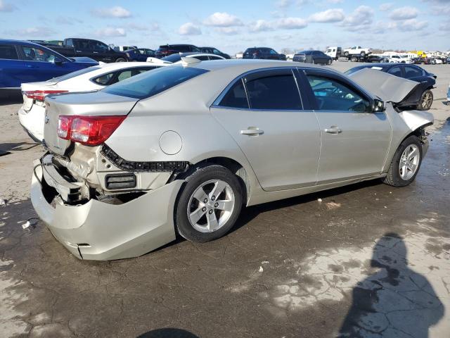 Vin: 1g11c5slxff352789, lot: 84396124, chevrolet malibu 1lt 20153