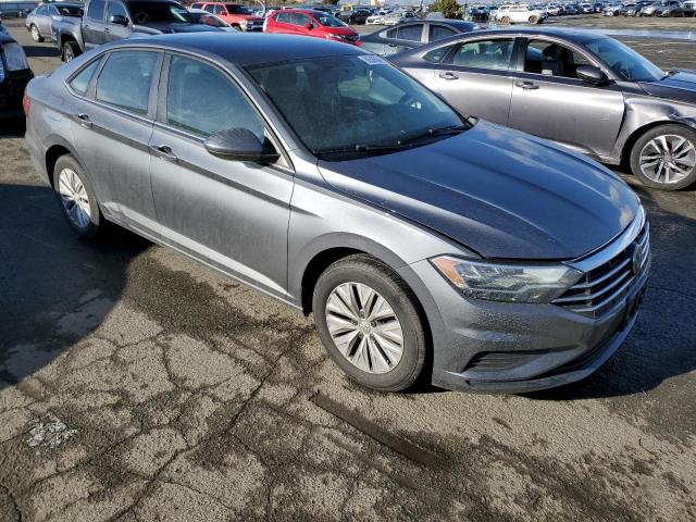 VIN 3VWC57BU7KM162843 2019 VOLKSWAGEN JETTA no.4