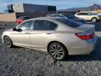 Lot #3052839828 2014 HONDA ACCORD SPO