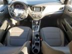 HYUNDAI ACCENT SE photo