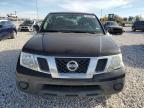 Lot #3032090050 2018 NISSAN FRONTIER S