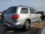 Lot #3024842372 2008 TOYOTA SEQUOIA SR