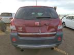 Lot #3030888522 2009 SATURN VUE XE