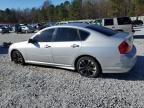 Lot #3025165226 2006 INFINITI M35 BASE