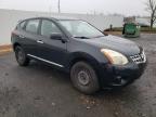 Lot #3028116499 2012 NISSAN ROGUE S