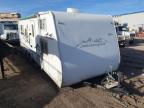 Lot #3024445521 2004 SKAM TRAILER