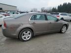 Lot #3024837487 2011 CHEVROLET MALIBU LS