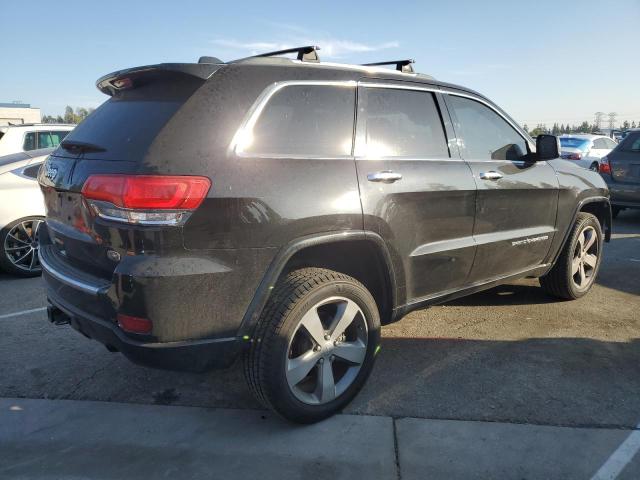 Vin: 1c4rjfcgxec259780, lot: 83994804, jeep grand cher overland 20143