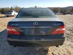 Lot #3025064223 2006 LEXUS LS 430