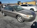 Lot #3024747235 2005 FORD TAURUS SE