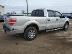 Lot #3025835316 2009 FORD F150 SUPER