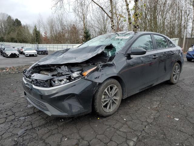 Vin: 3kpf24ad3pe622770, lot: 87000344, kia forte lx 2023 img_1
