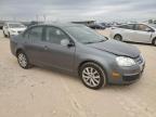 Lot #3027268314 2010 VOLKSWAGEN JETTA SE