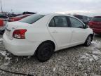 Lot #3044545583 2008 TOYOTA YARIS