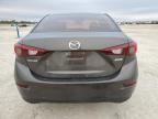 Lot #3023949232 2016 MAZDA 3 SPORT