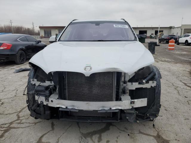 2016 BMW X5 XDRIVE3 - 5UXKS4C50G0N12660