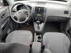 Lot #3025062193 2008 HYUNDAI TUCSON GLS