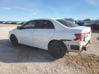 Lot #3033574119 2013 TOYOTA COROLLA BA