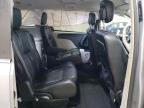 Lot #3033107999 2014 CHRYSLER TOWN & COU