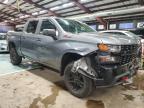 Lot #3024312028 2020 CHEVROLET SILVERADO