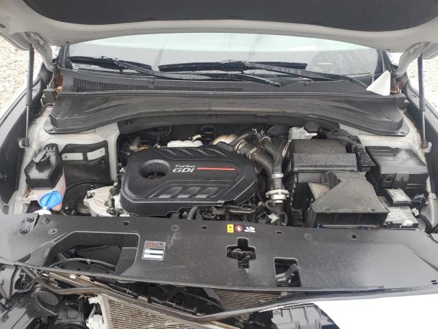 2020 HYUNDAI SANTA FE L - 5NMS53AA7LH306703