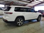 Lot #3025205634 2021 JEEP GRAND CHER