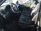 Lot #3023629243 2009 HONDA ODYSSEY TO