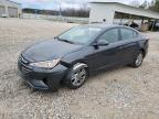 2020 HYUNDAI ELANTRA SE - 5NPD84LF8LH613556