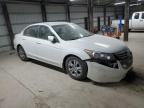 Lot #3028353787 2011 HONDA ACCORD SE