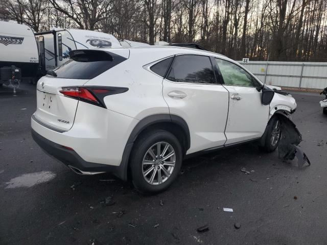 Vin: jtjbarbz8h2114203, lot: 84314244, lexus nx 200t base 20173
