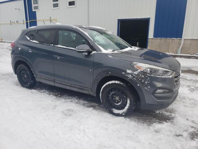 Vin: km8j33a40gu184479, lot: 83184724, hyundai tucson limited 20164