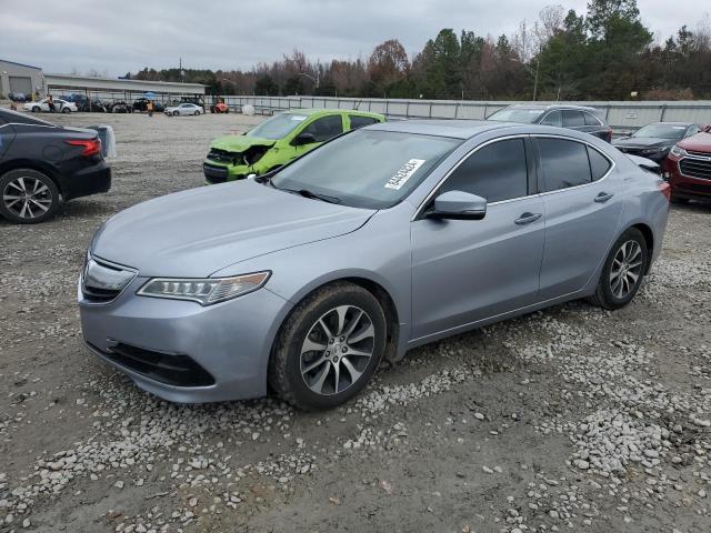 Vin: 19uub1f33fa017723, lot: 84424824, acura tlx 2015 img_1