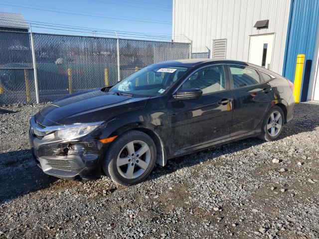 Vin: 2hgfc2f50hh025067, lot: 84378824, honda civic lx 2017 img_1