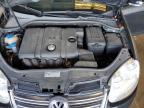 Lot #3027141799 2010 VOLKSWAGEN JETTA S