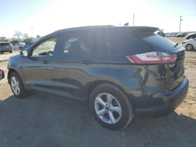 2022 FORD EDGE SE - 2FMPK4G91NBA27455