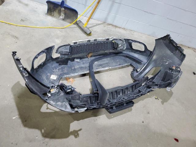 2017 JEEP CHEROKEE L - 1C4PJMDS8HW501564