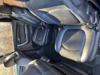 Lot #3023396361 2012 GMC ACADIA SLE